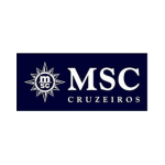 Design sem nome (16)